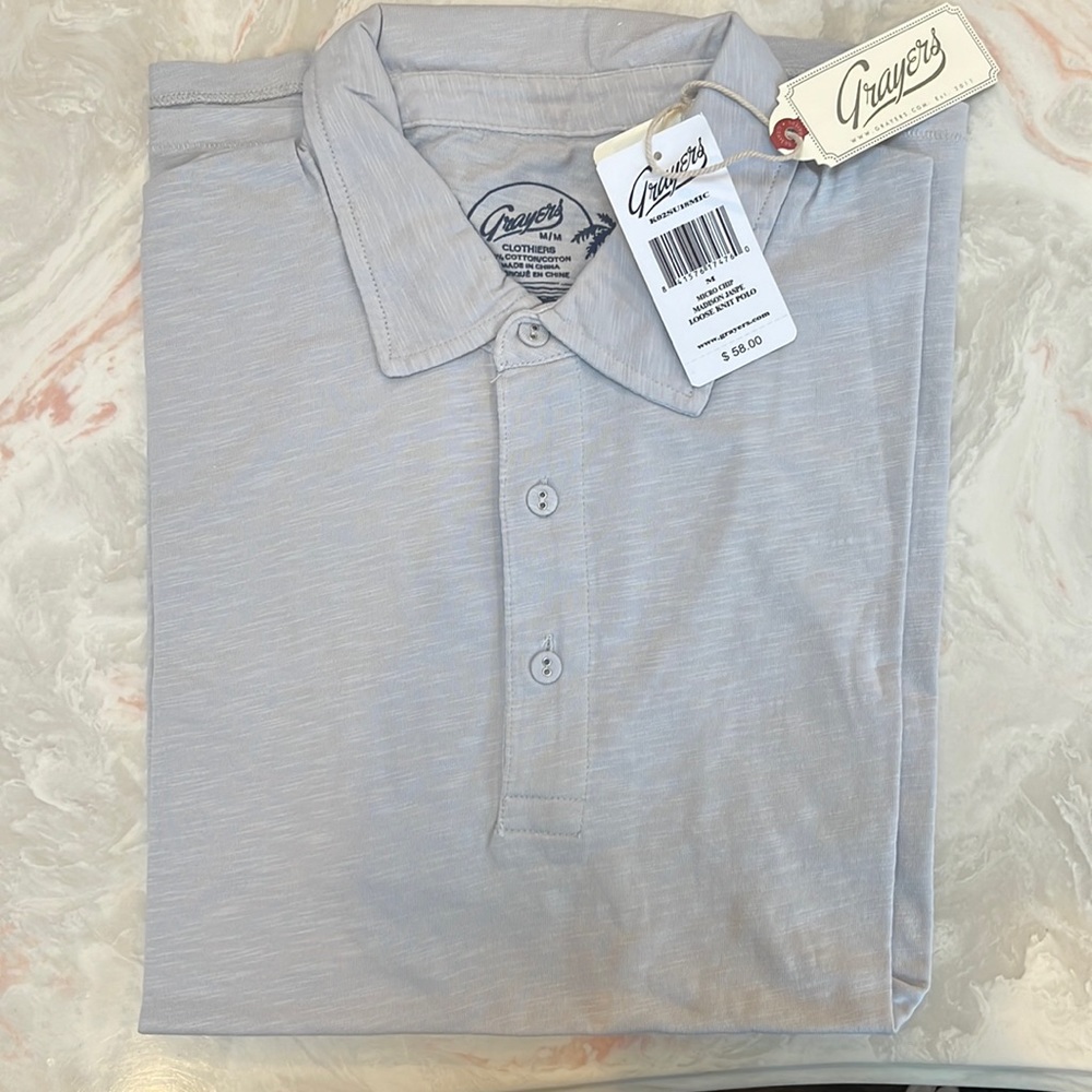 Mens shirt